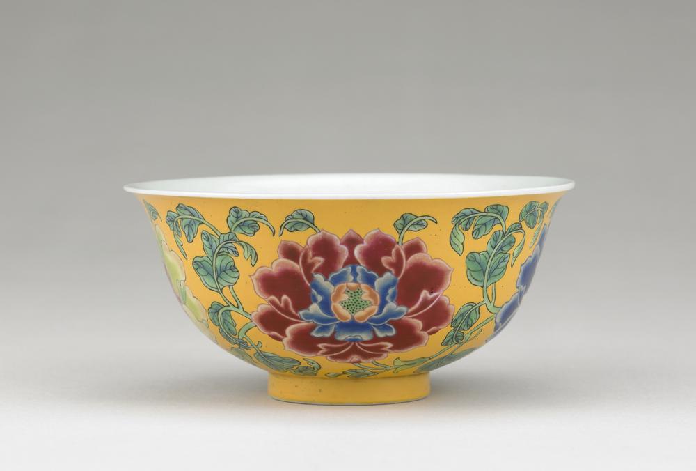 图片[1]-bowl BM-PDF-A.806-China Archive